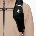 Раница за катерене Mammut Trion 38 l black 9