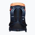 Раница за катерене Mammut Trion 38 l arumita/marine 2