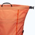 Раница за катерене Mammut Trion 38 l arumita/marine 3