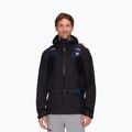 Раница за катерене Mammut Trion 38 l arumita/marine 8