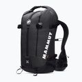 Раница за катерене Mammut Trion 28 l black