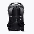 Раница за катерене Mammut Trion 28 l black 2