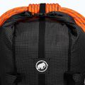 Раница за катерене Mammut Trion 28 l black 3