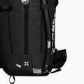 Раница за катерене Mammut Trion 28 l black 4