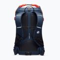 Раница за катерене Mammut Trion 28 l arumita/marine 2