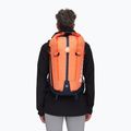 Раница за катерене Mammut Trion 28 l arumita/marine 6