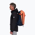 Раница за катерене Mammut Trion 28 l arumita/marine 7