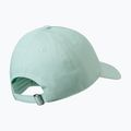 Бейзболна шапка Mammut neo mint prt1 2