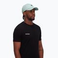 Бейзболна шапка Mammut neo mint prt1 3