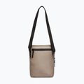 Mammut Xeron Pouch 2 l сафари чанта 2