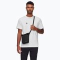Mammut Xeron RT 2 л черна торбичка 3