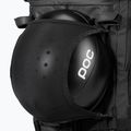 Mammut Nirvana 22 l раница за скачане с парашут черна 3