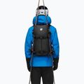 Mammut Nirvana 22 l раница за скачане с парашут черна 5
