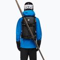 Mammut Nirvana 22 l раница за скачане с парашут черна 6