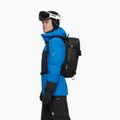 Mammut Nirvana 22 l раница за скачане с парашут черна 8