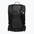 Mammut Nirvana 28 l раница за скачане с парашут черна 2