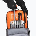 Mammut Nirvana 28 l раница за скачане с парашут черна 4
