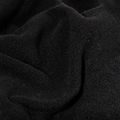 Зимна шапка от полар Mammut Fleece black 2