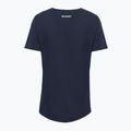 Mammut Core Classic дамска тениска морска 2