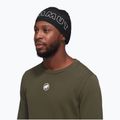 Лента за глава Mammut Aenergy black 2