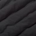 Мъжко ватирано яке Mammut Sender Insulation Hooded black 5