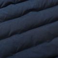 Мъжко ватирано яке Mammut Sender IN Hooded Jacket Men marine 6