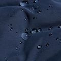 Мъжко ватирано яке Mammut Sender IN Hooded Jacket Men marine 7