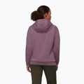 Mammut ML Hoody Original flux дамски суитшърт 2