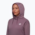 Mammut ML Hoody Original flux дамски суитшърт 4