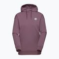 Mammut ML Hoody Original flux дамски суитшърт 5