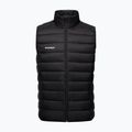 Мъжки елек Mammut Crag Insulation black 4