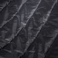 Мъжки елек Mammut Crag Insulation black 5