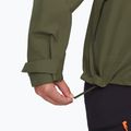 Mammut Convey Tour HS marsh дамско дъждобранно яке 6