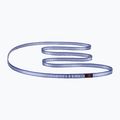 Mammut Tubular Sling 16.0 катерачен ремък 120 cm син