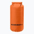 Mammut Drybag Light 10 l водоустойчива чанта zion