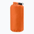 Mammut Drybag Light 10 l водоустойчива чанта zion 2