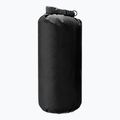 Mammut Drybag Light 15 л водоустойчива чанта черна 2