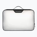 Организатор за пътуване Mammut Smart Case Light L черен