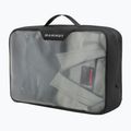 Организатор за пътуване Mammut Smart Case Light L черен 2