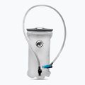 Mammut Hydration Bladder 1,5 л прозрачен