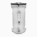Mammut Hydration Bladder 1,5 л прозрачен 2