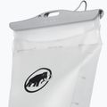 Mammut Hydration Bladder 1,5 л прозрачен 3