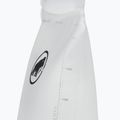 Mammut Hydration Bladder 1,5 л прозрачен 4
