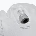 Mammut Hydration Bladder 1,5 л прозрачен 5