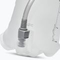 Mammut Hydration Bladder 1,5 л прозрачен 6