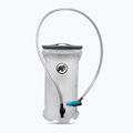 Mammut Hydration Bladder 2,5 л прозрачен