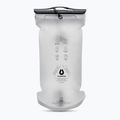 Mammut Hydration Bladder 2,5 л прозрачен 2