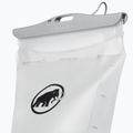 Mammut Hydration Bladder 2,5 л прозрачен 3