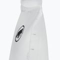 Mammut Hydration Bladder 2,5 л прозрачен 4
