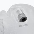 Mammut Hydration Bladder 2,5 л прозрачен 5